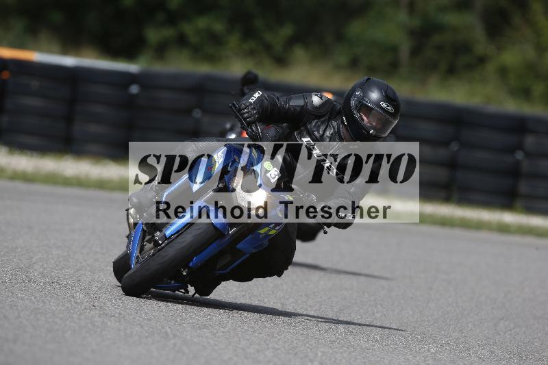 Archiv-2023/54 01.08.2023  FREERIDE TRAINING ADR/Gruppe M/3